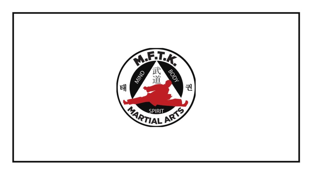 mftk-martial-arts-academy-logo