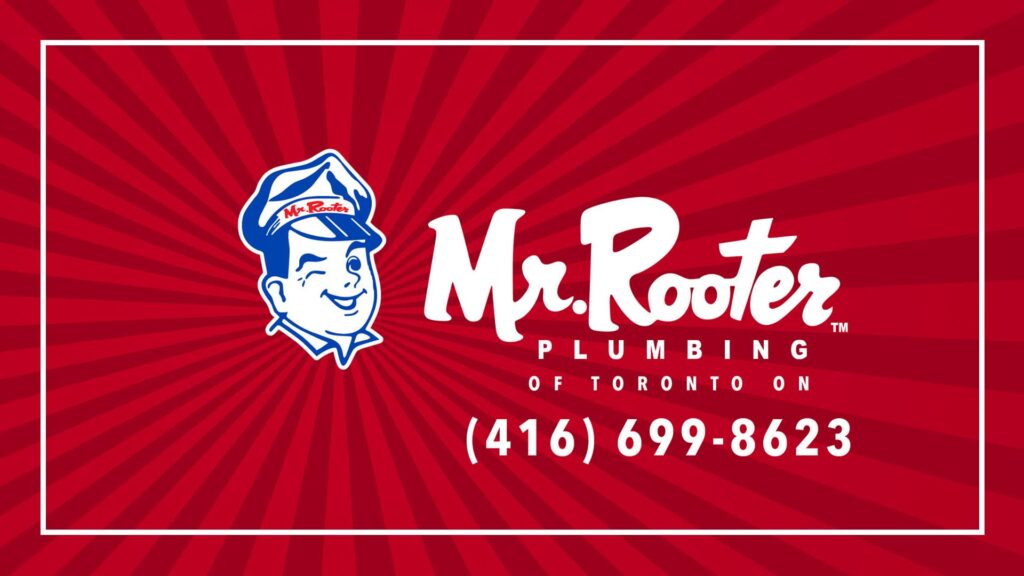 mr-rooter-plumbing