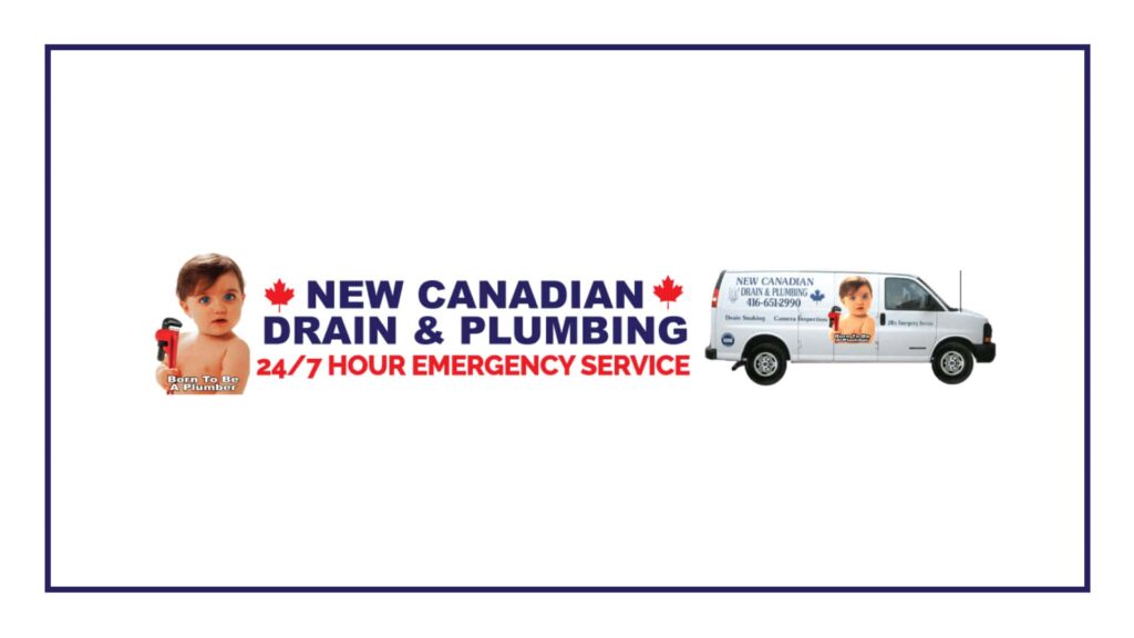 new-canadian-drain-and-plumbing