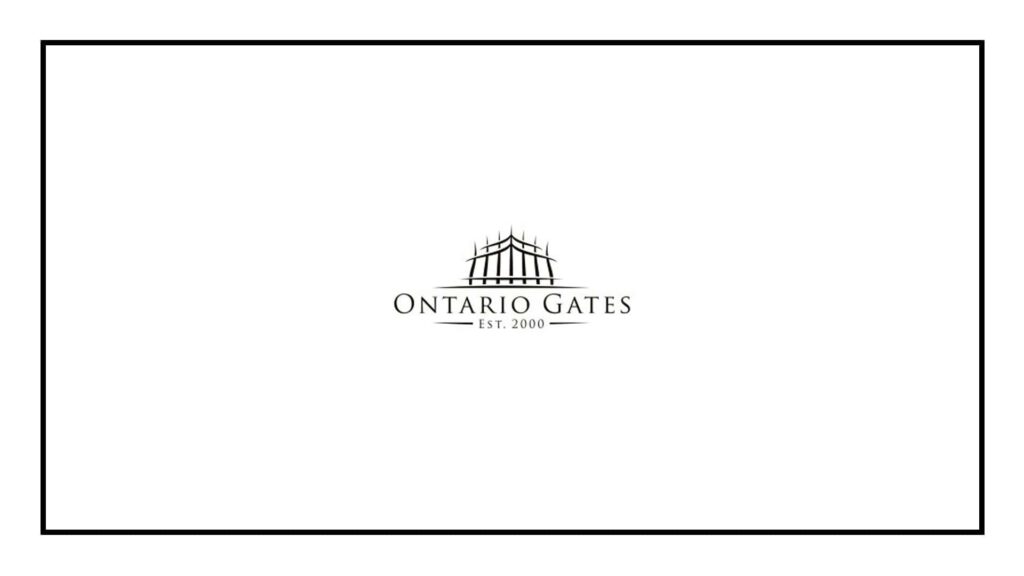 ontario-gates