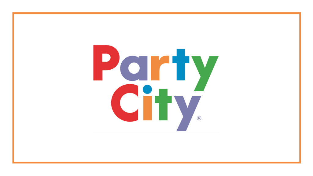party-city-logo
