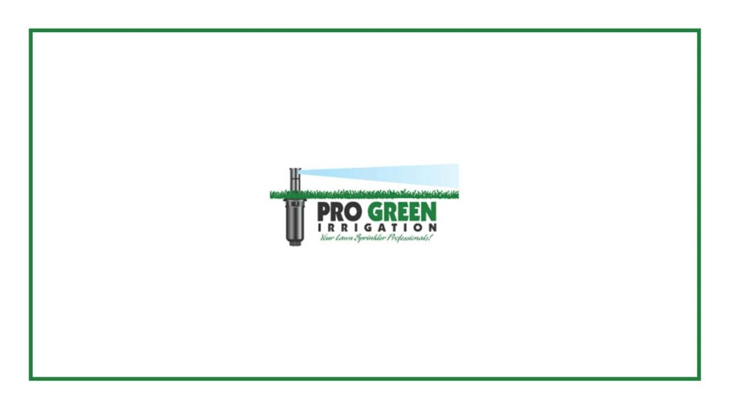 pro-green-irrigation