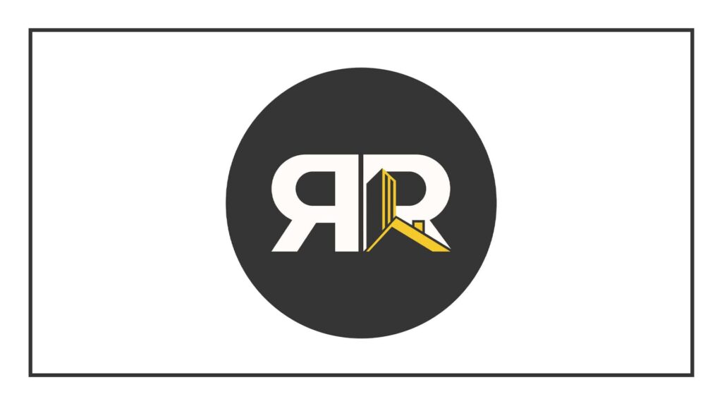 rostica-renovations