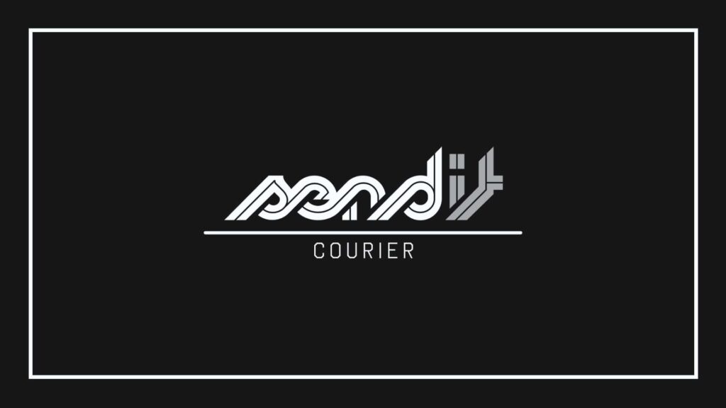 send-it-courier