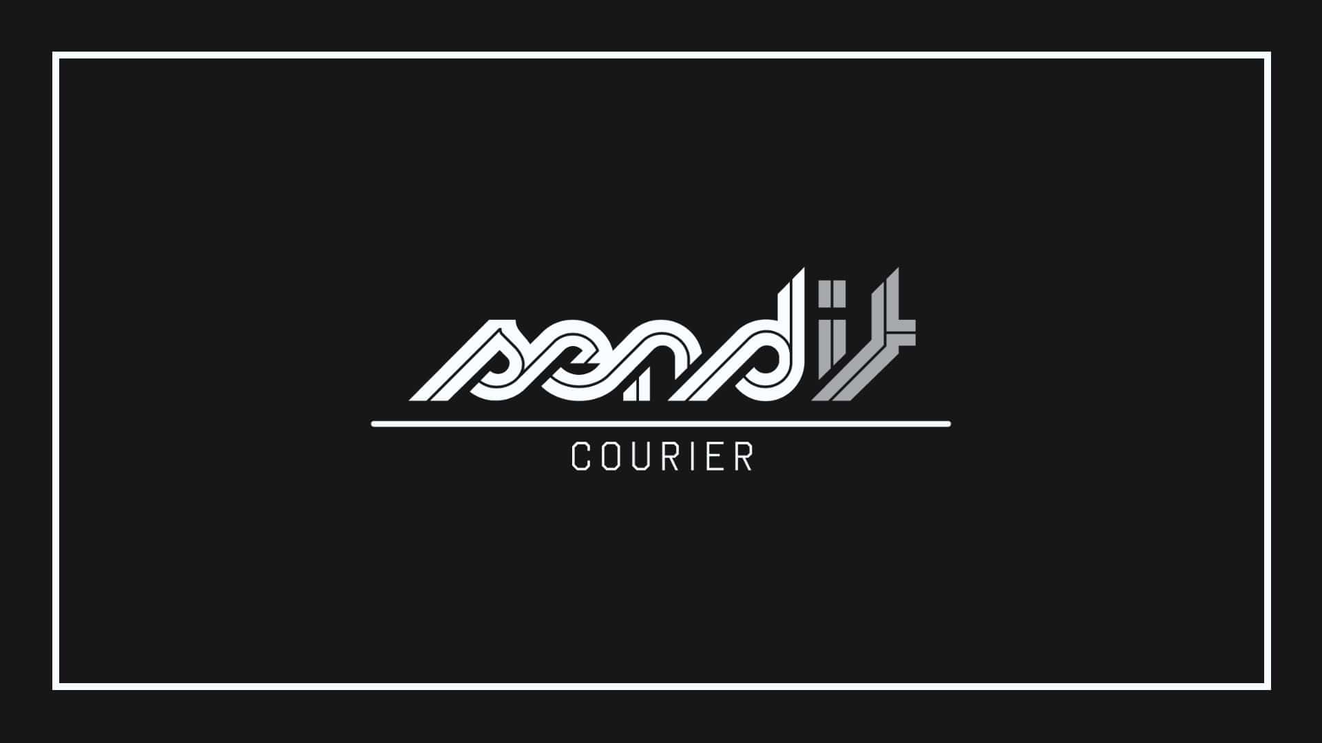 Top 5 Quickest & Reliable Couriers In Toronto [2026]