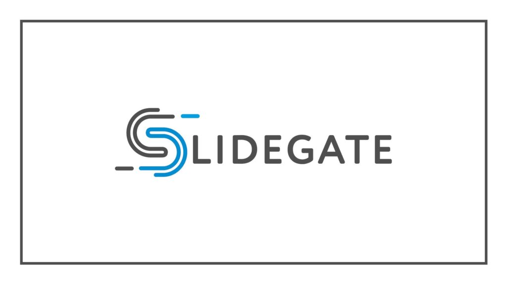 slide-gate-toronto