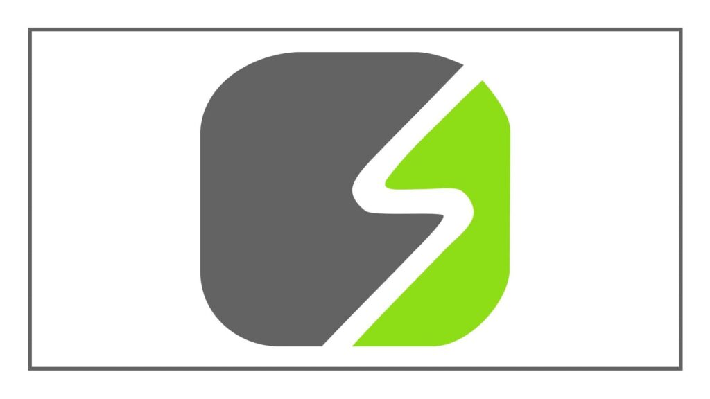 sosna-home-renovations