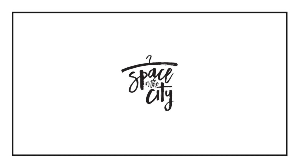 space-in-the-city
