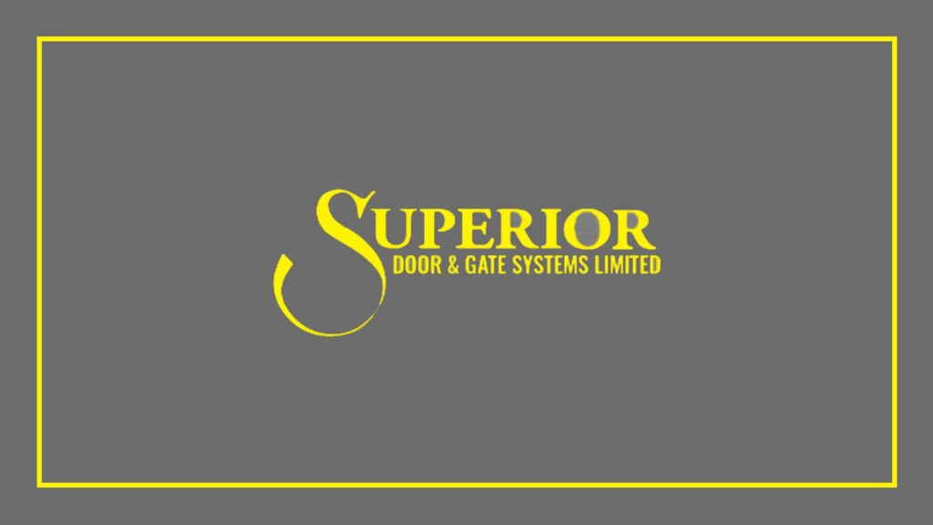 superior-door-and-gate-systems