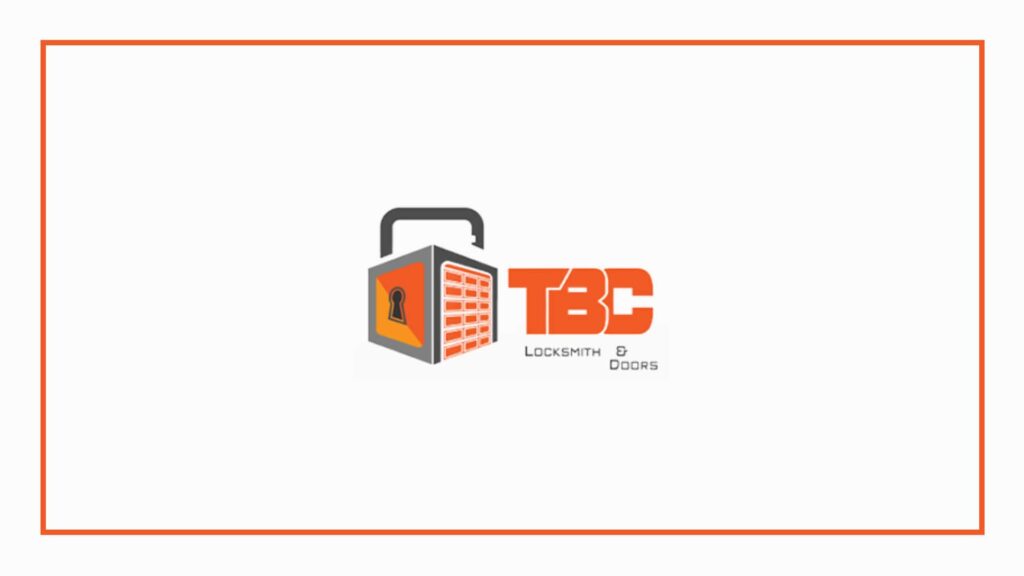 tbc-locksmith-and-doors