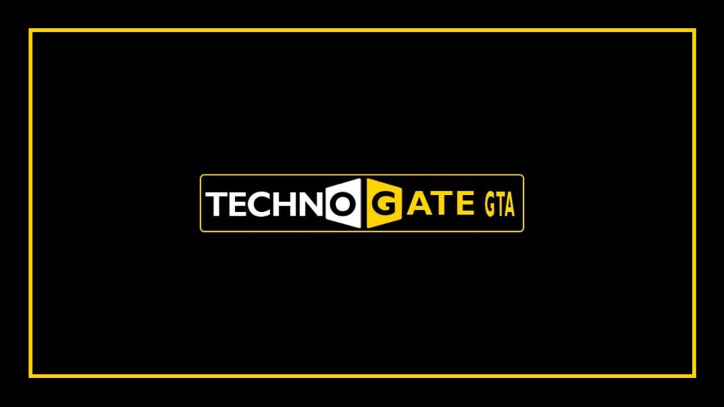 techno-gate-gta