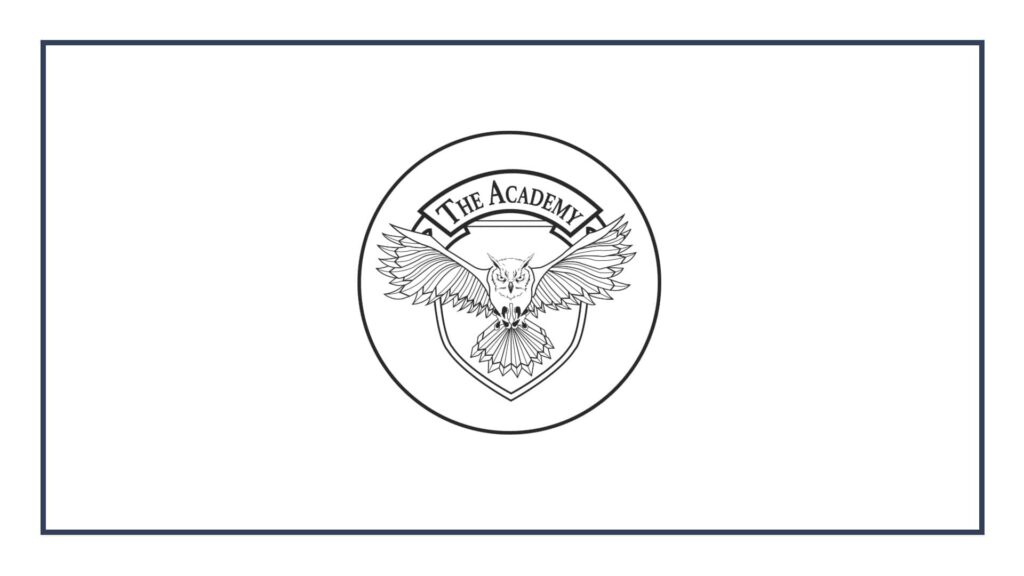 the-academy-toronto-logo