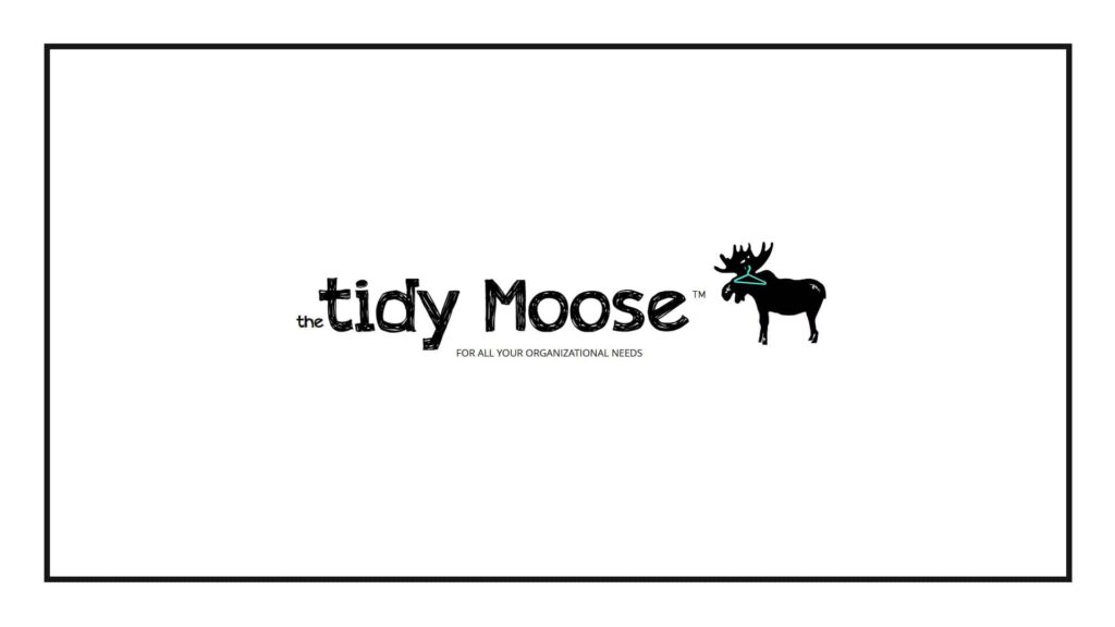 the-tidy-moose