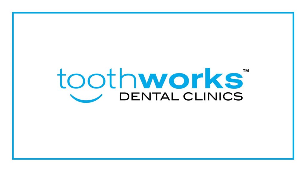 toothworks-bay-adelaide-dental