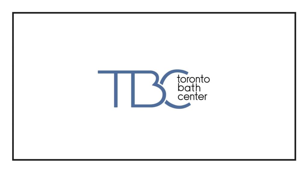 toronto-bath-centre