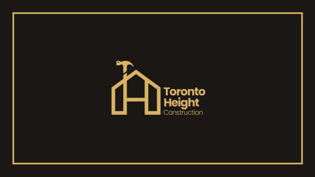 toronto-height-construction