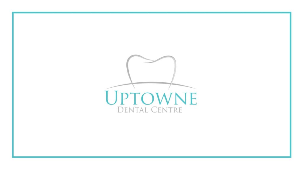 uptowne-dental-center