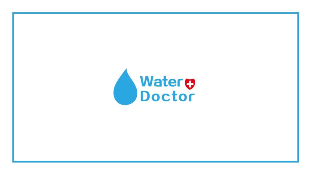 water-doctor