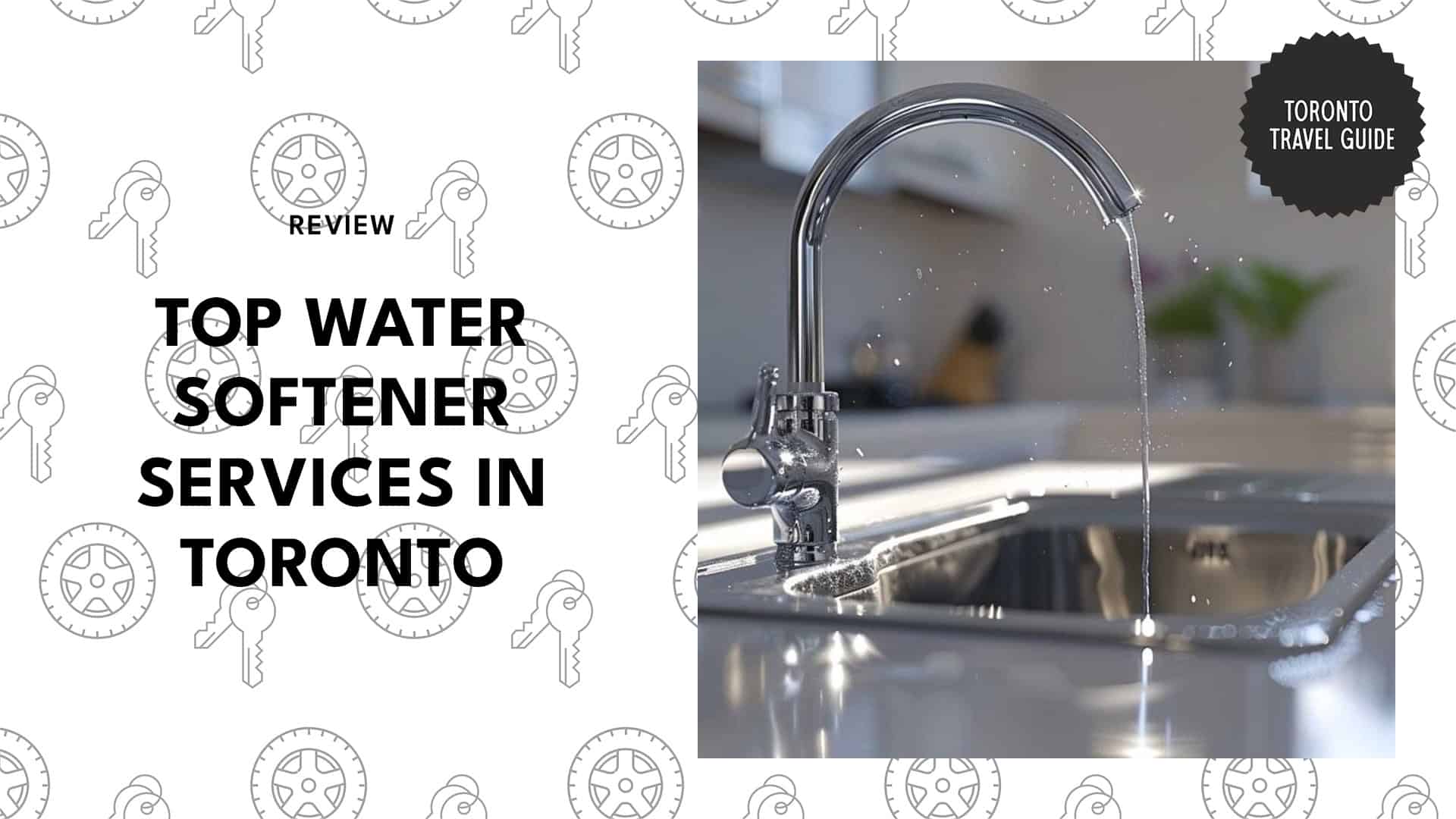 water-softener-services-toronto