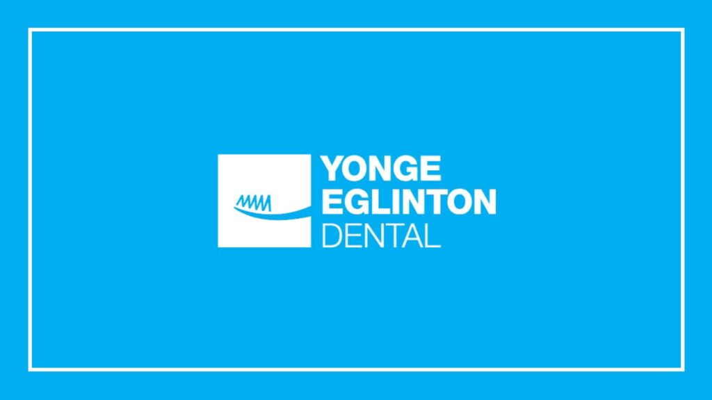 yonge-eglinton-dental