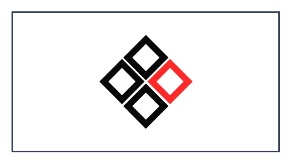 yorkdale-martial-arts-logo