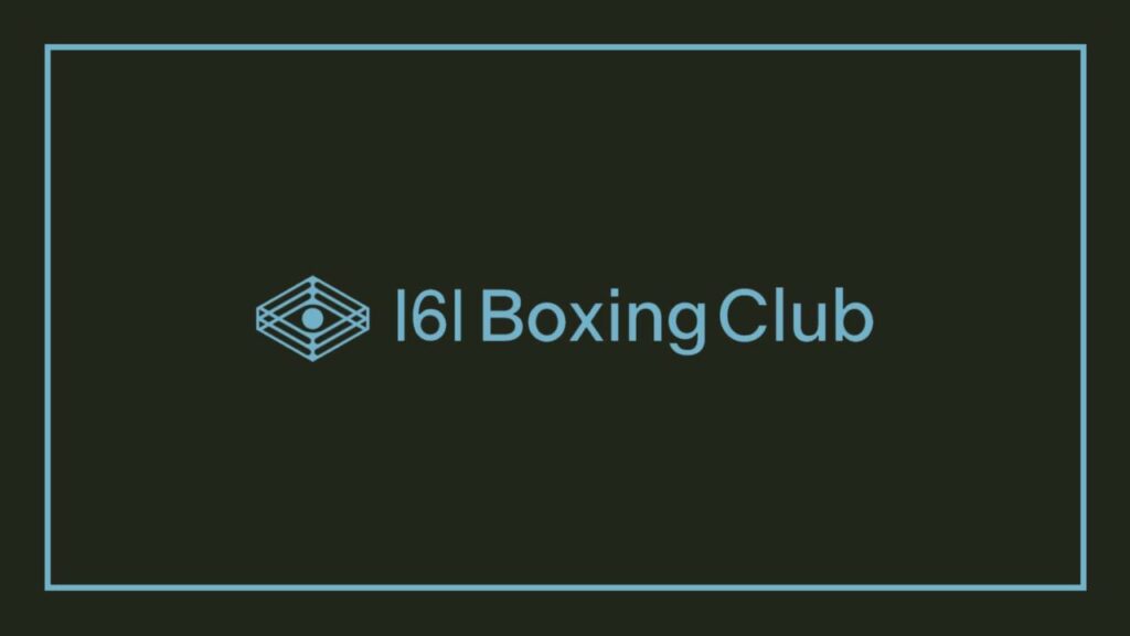 161-boxing-club