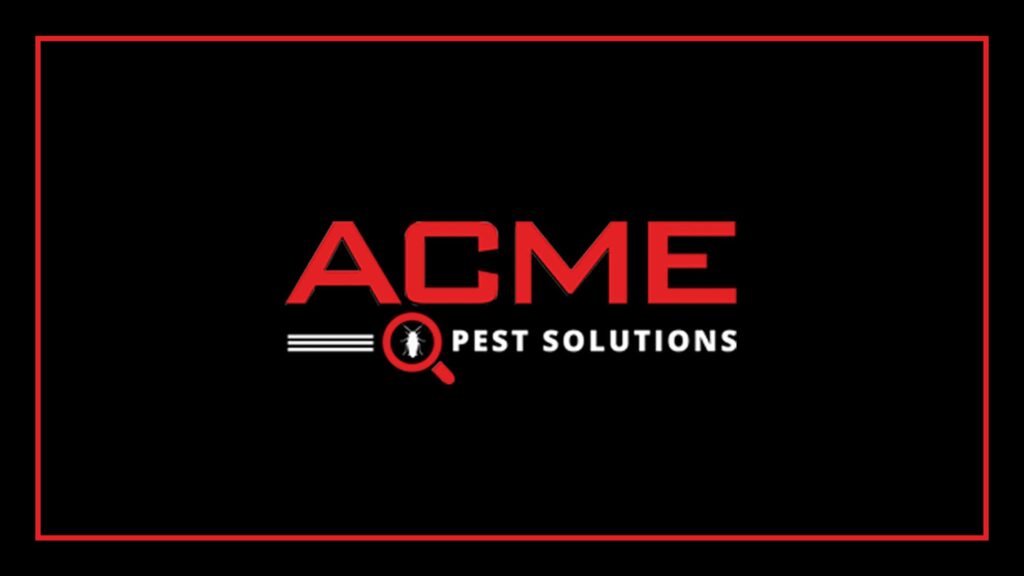 acme-pest-solutions