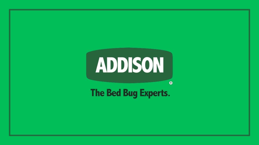 addison-pest-control