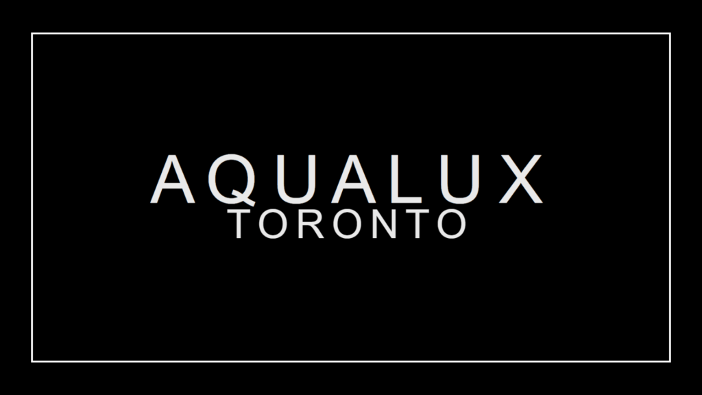 aqualux-yacht-and-jetski-toronto-logo