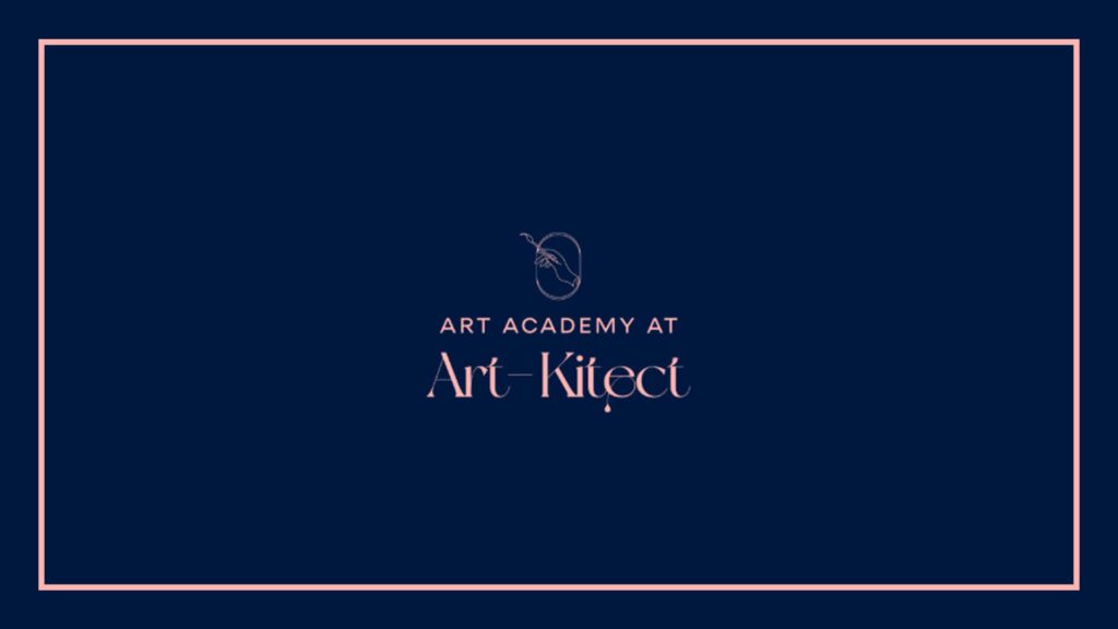 art-academy-at-art-kitect