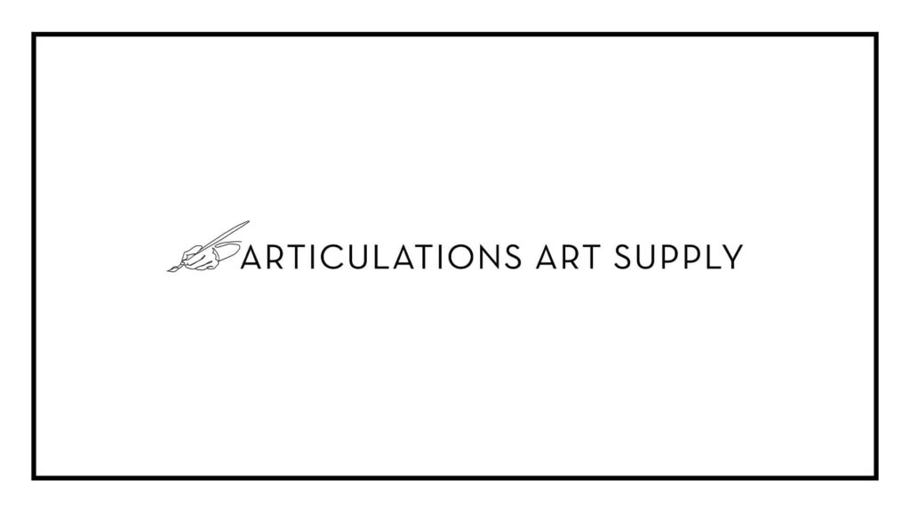 articulations