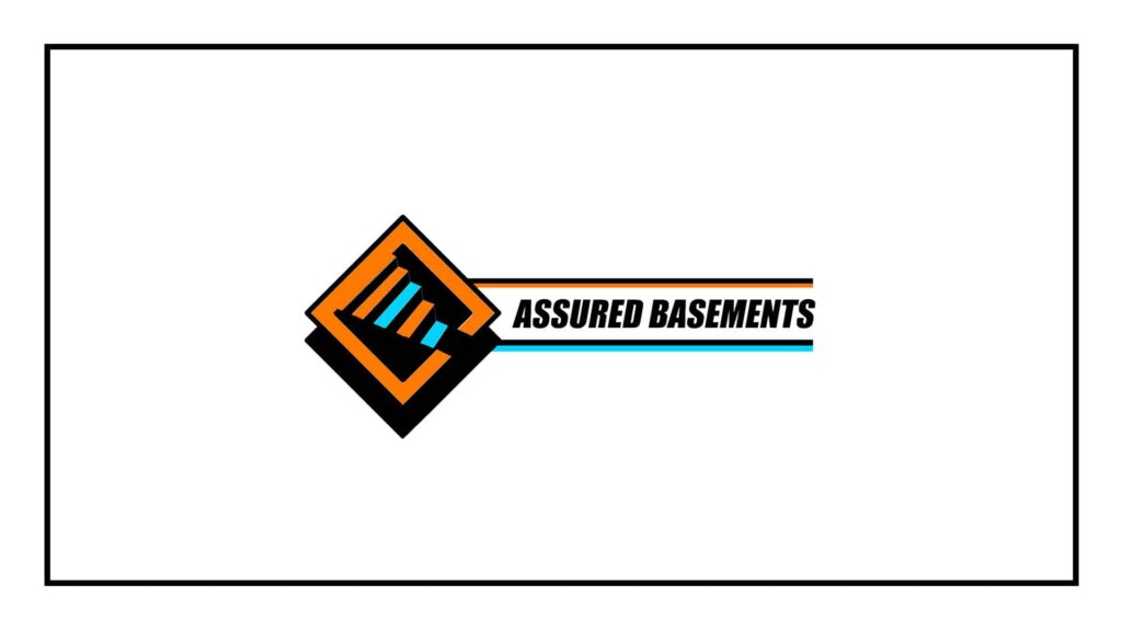 assured-basements