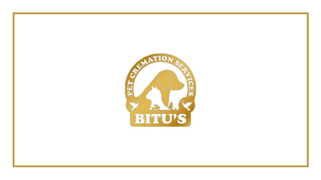 bitu-s-pet-cremation-services
