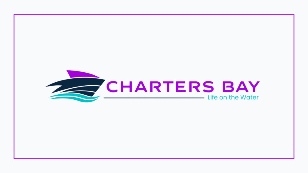 charters-bay-logo
