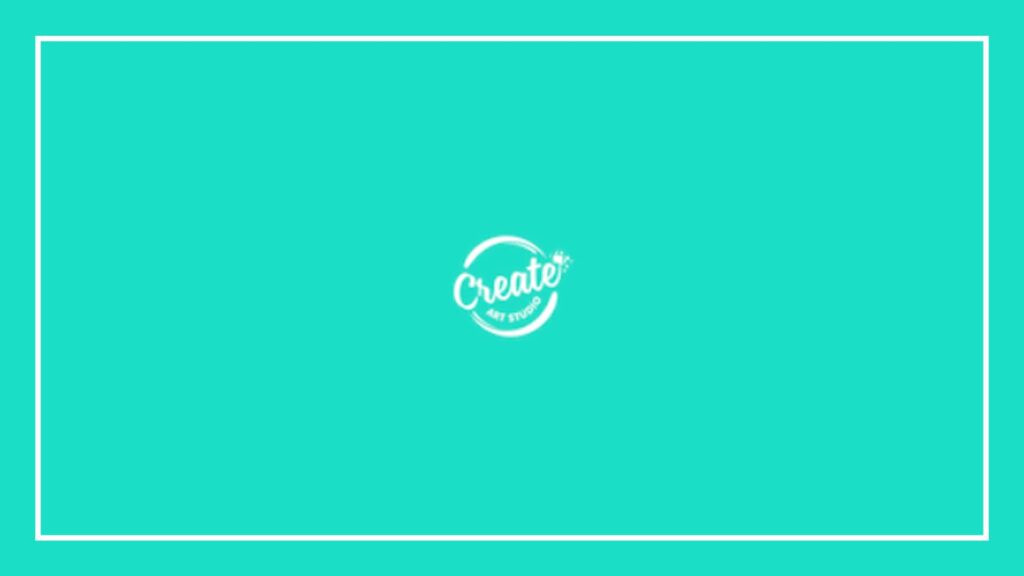 create-art-studio