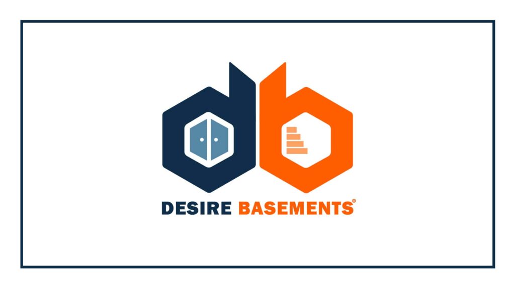 desire-basements-renovations