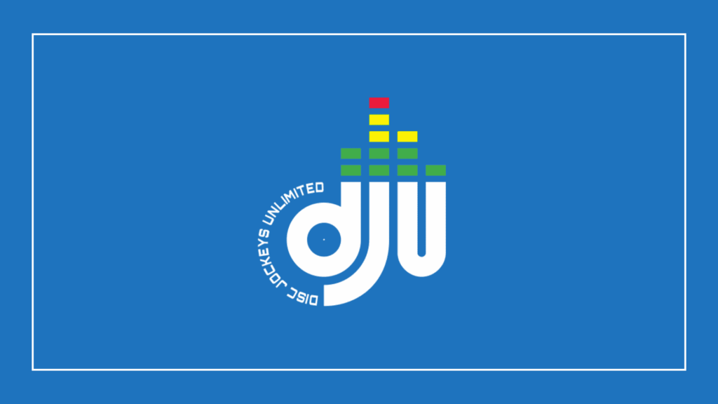 disc-jockeys-unlimited