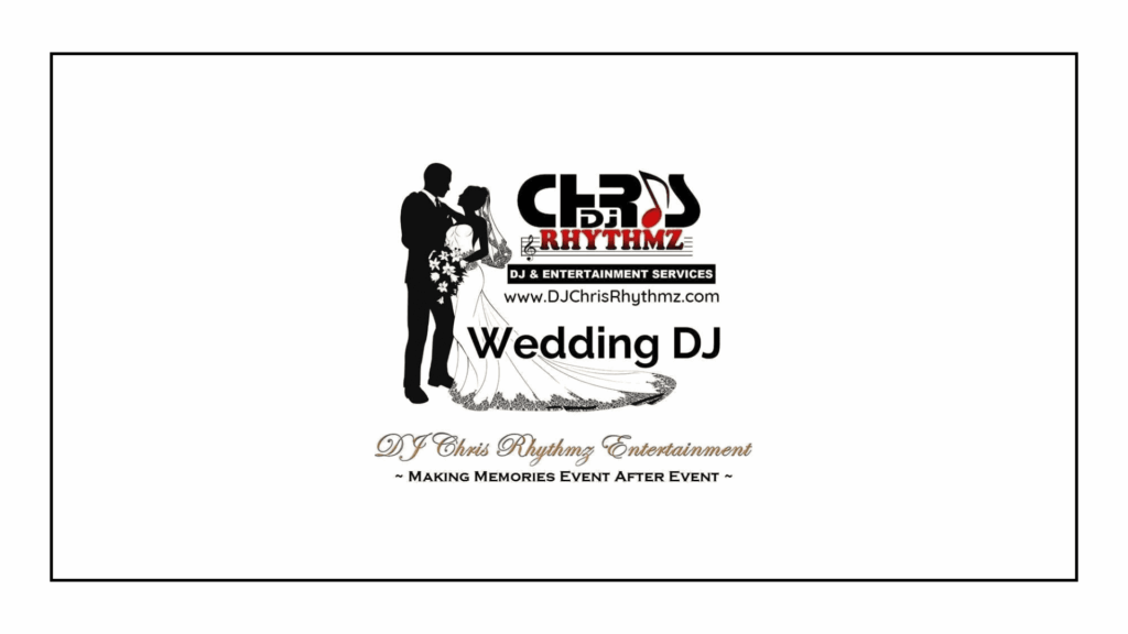 dj-chris-rhythmz-entertainment