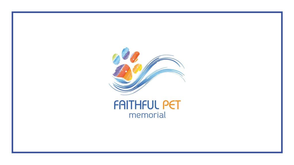 faithful-pet-memorial