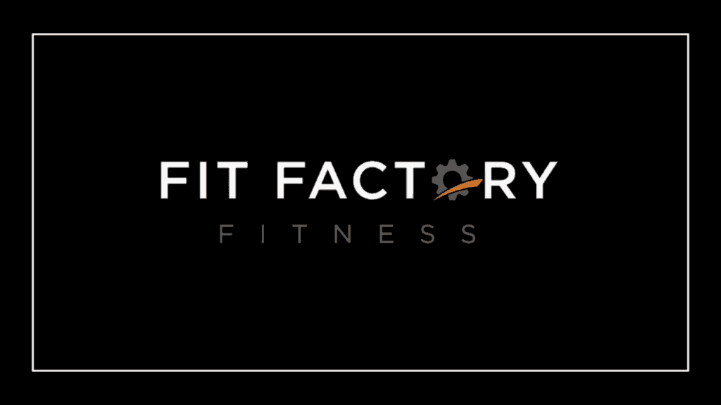 fit-factory