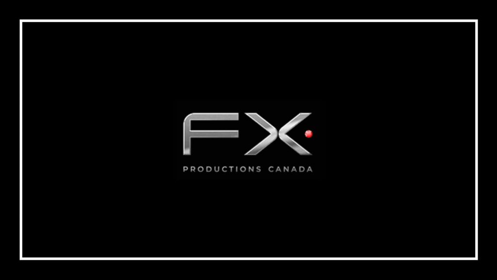 fx-productions-canada