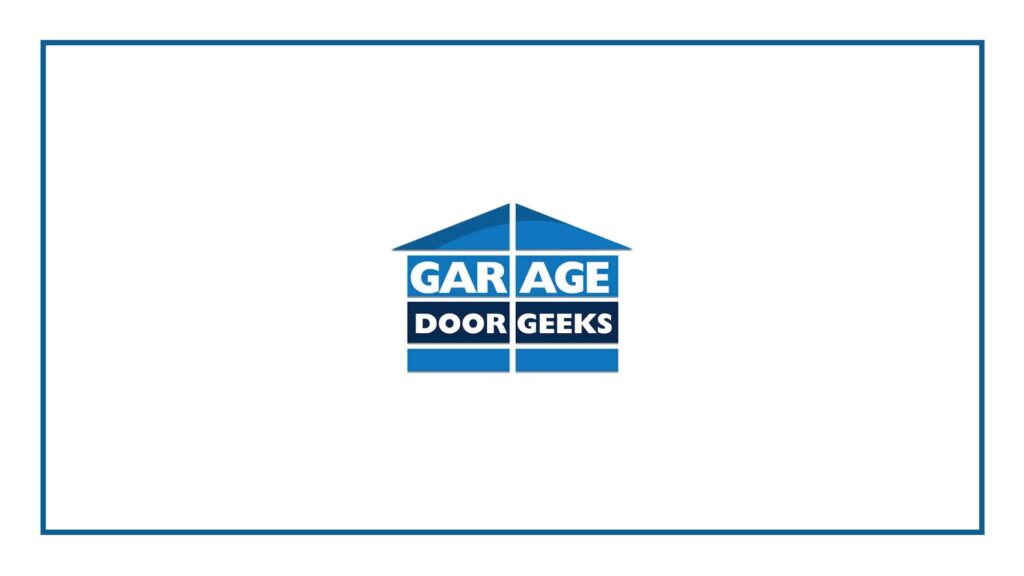 garage-door-geeks