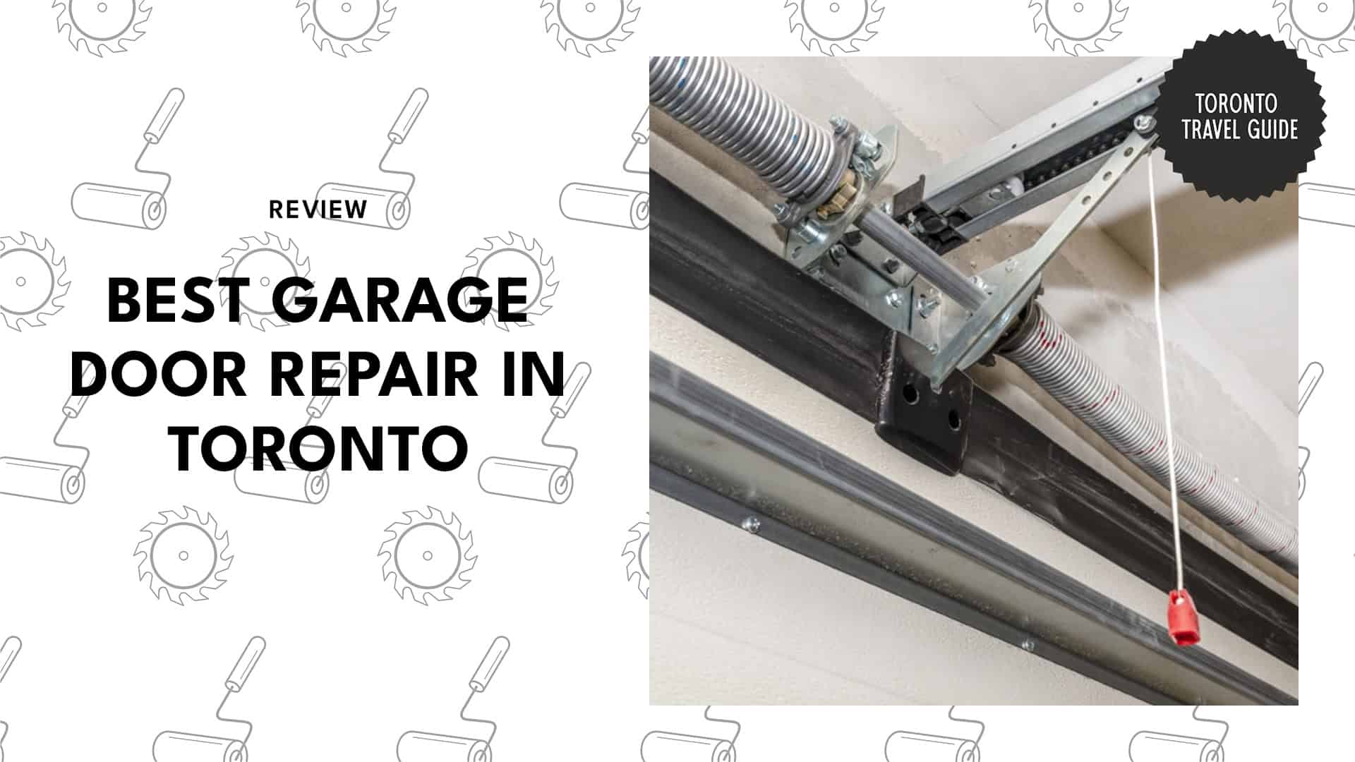garage-door-repair-toronto
