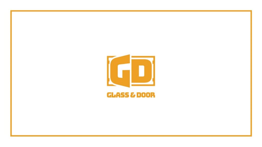 gd-glass-and-door-inc