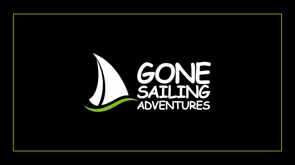 gone-sailing-adventures-logo