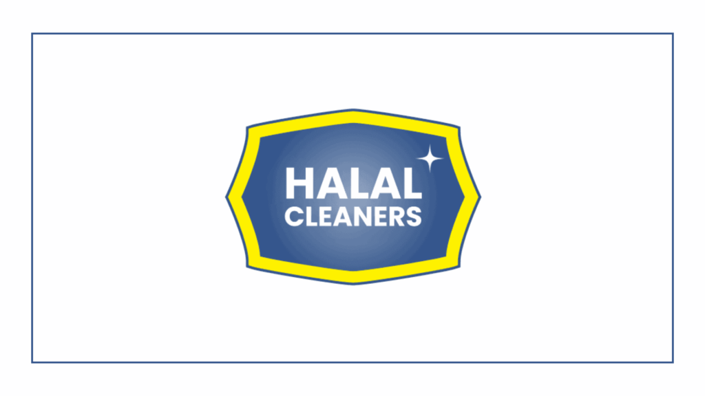 halal-cleaners-carpet-upholstery