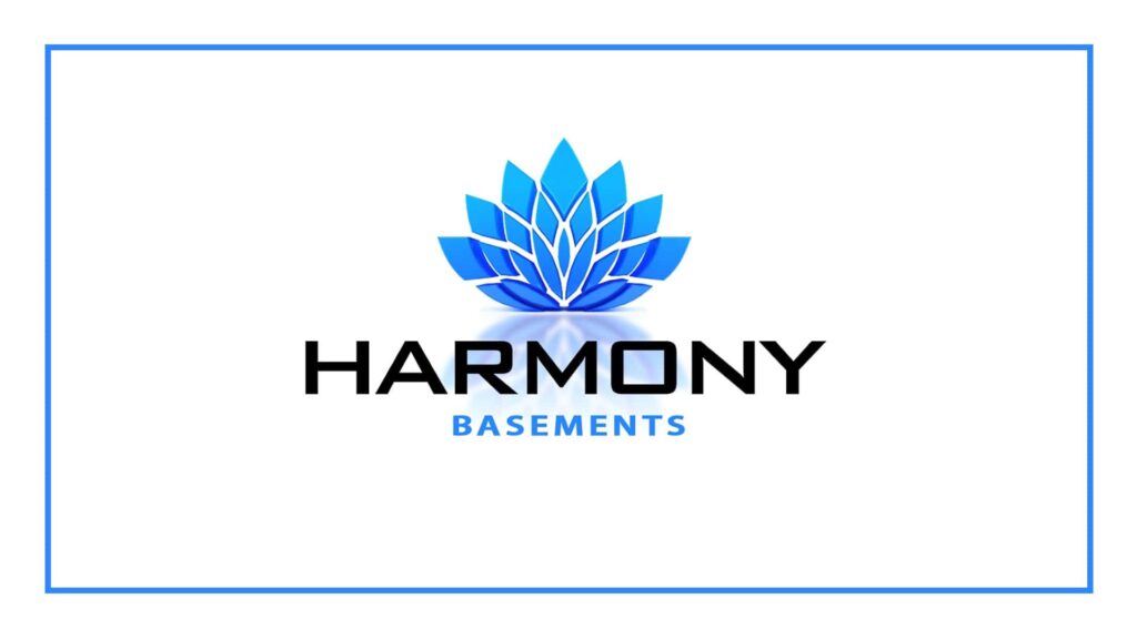 harmony-basements
