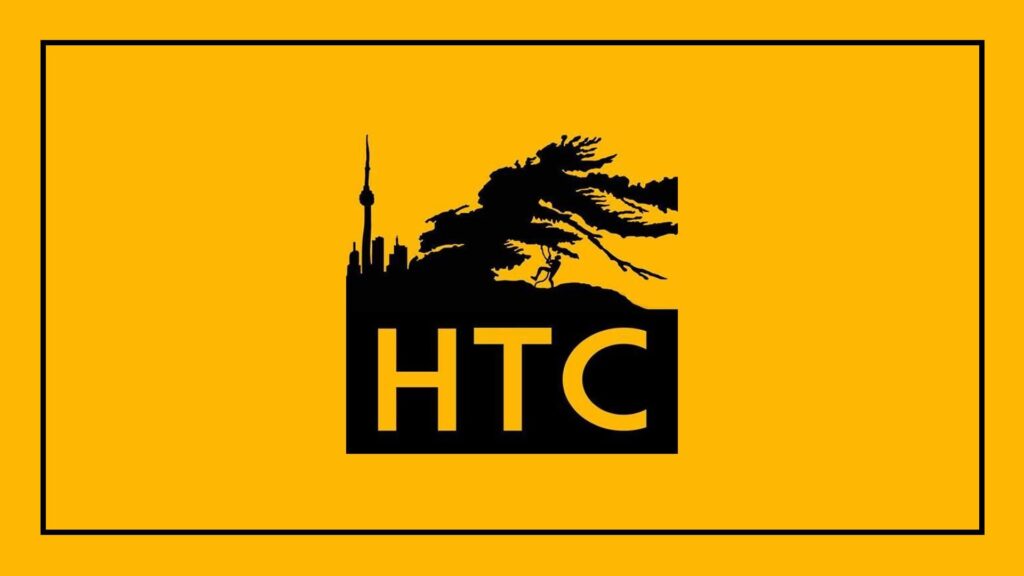 heritage-tree-care-inc
