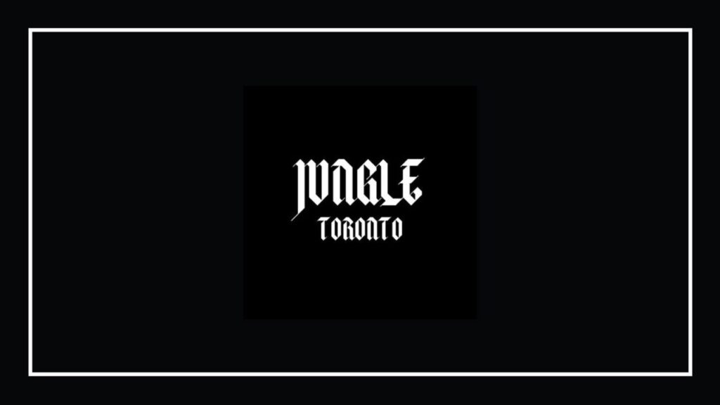 jungle-to