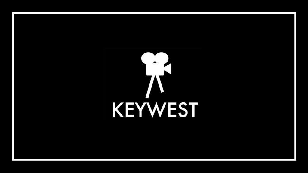 key-west-video-inc